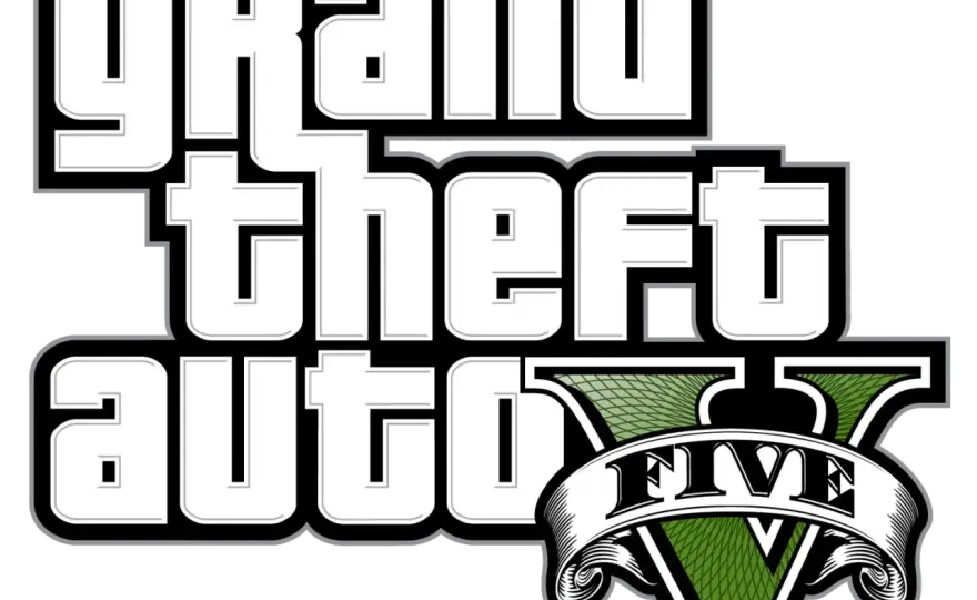 Gdzie kupić GTA 5 najtaniej? Eneba oferuje atrakcyjne ceny