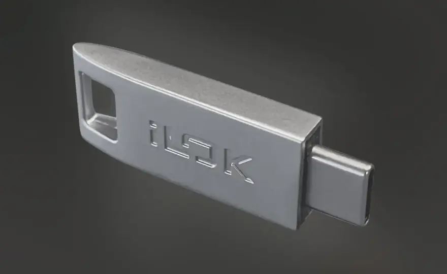 iLok USB - Lizenzverwaltung im Studio: Lohnt sich der Dongle?