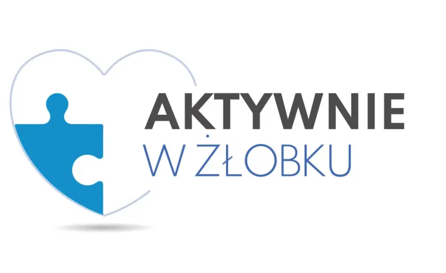 Dofinansowanie do żłobka - 1500 zł czeka. Jak je odebrać?