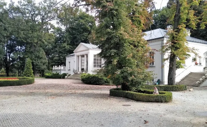 Fascynujące ciekawostki o Mazowszu - co warto wiedzieć