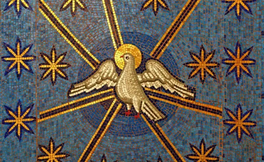 Gaudium et Spes - Was der Konzilstext heute für Sie bedeutet