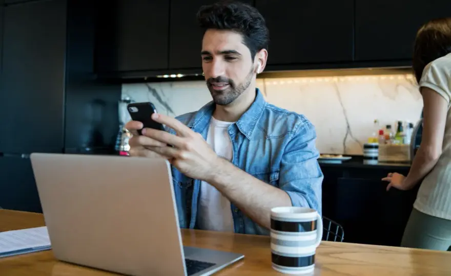 Wybierasz bukmachera online? Oto 5 rzeczy, na które warto zwrócić uwagę