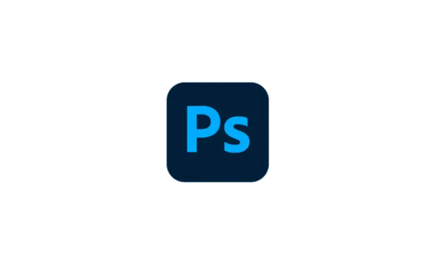 Ile kosztuje Photoshop? Odkryj najlepsze oferty i plany subskrypcyjne