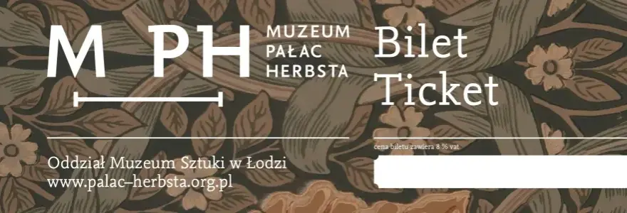 Ceny biletów do Muzeum Sztuki w Łodzi – nie przegap okazji na wizytę