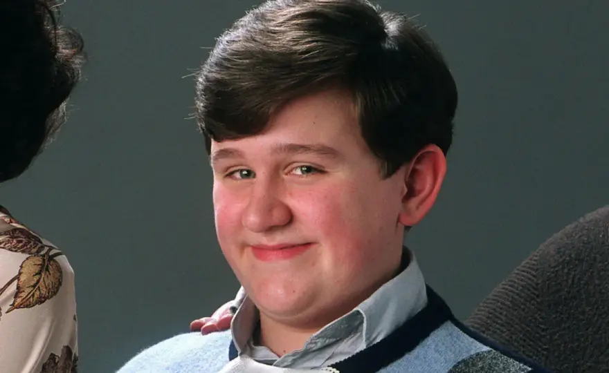 Dudley Dursley - Kuzyn Harry'ego Pottera. Kim był?