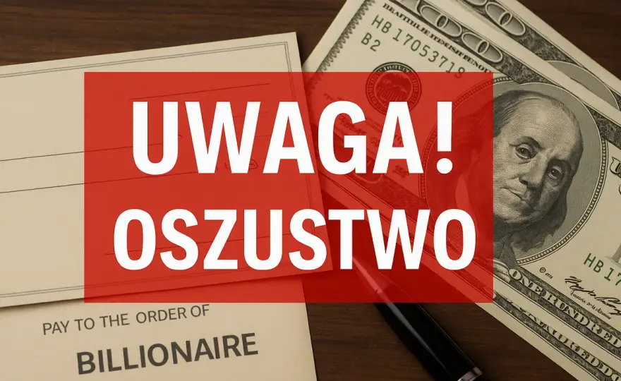 Oszustwa bankowe gdzie zgłosić - uniknij strat i zgłoś incydent