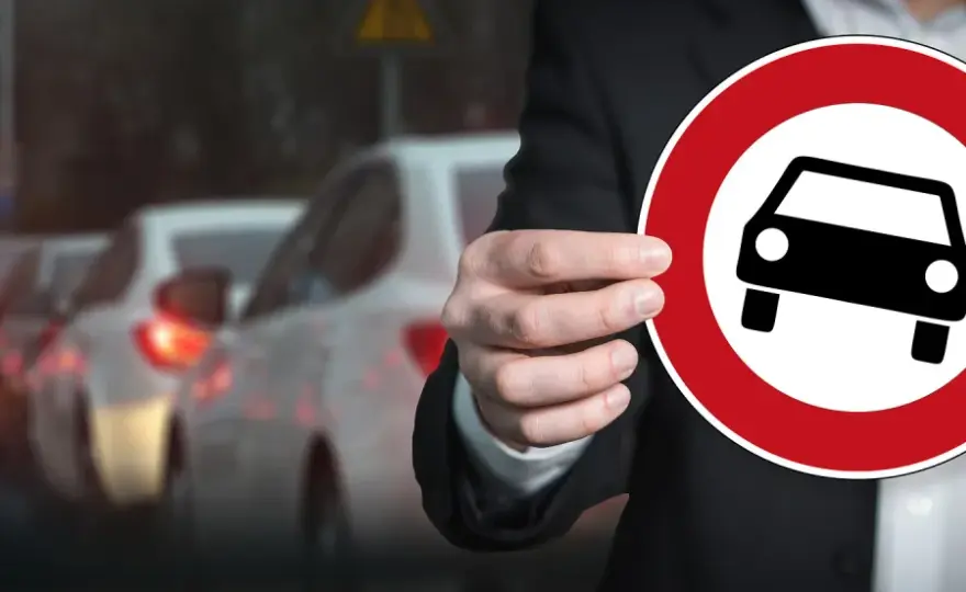 Diesel Euro 2, dove può circolare e quando conviene
