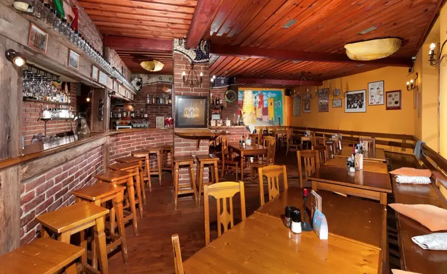 Szpindlerowy Młyn: Gdzie zjeść? Najlepsze restauracje i porady