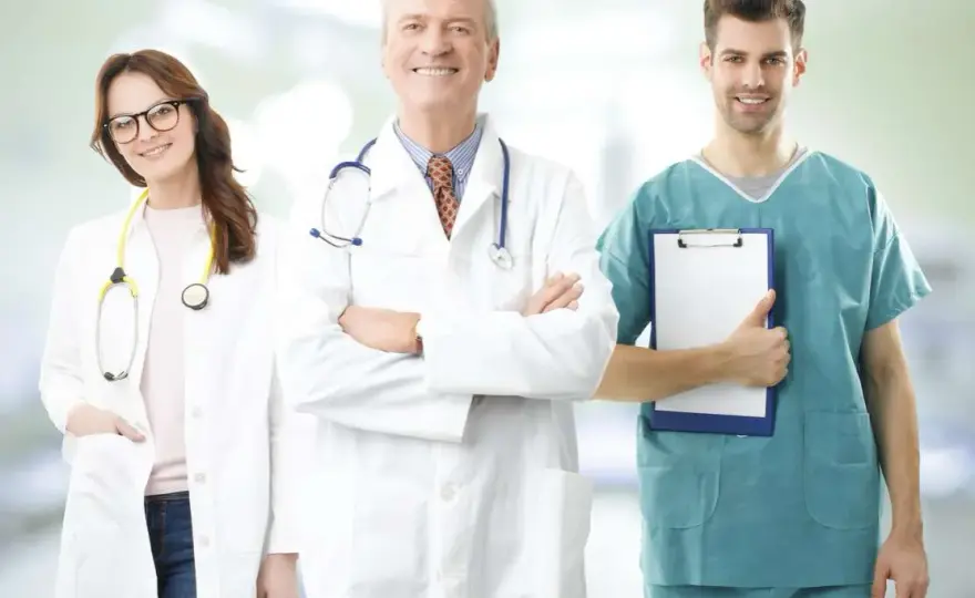 Homeopatia Tychy – gdzie znaleźć skuteczne terapie i specjalistów