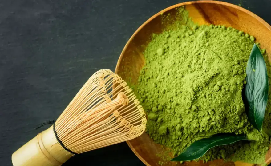 Matcha bitter? So gelingt der perfekte, runde Geschmack!