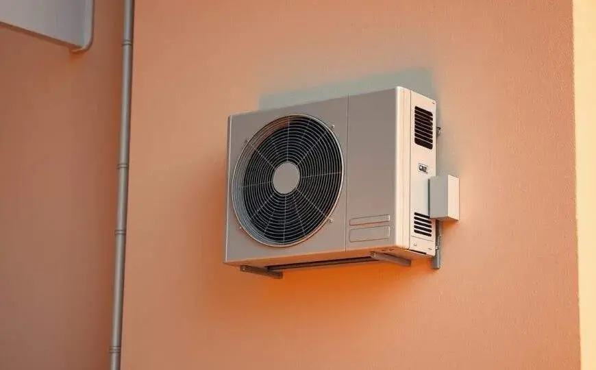 Jaki bezpiecznik do klimatyzacji 3 5 kW? Uniknij kosztownych błędów