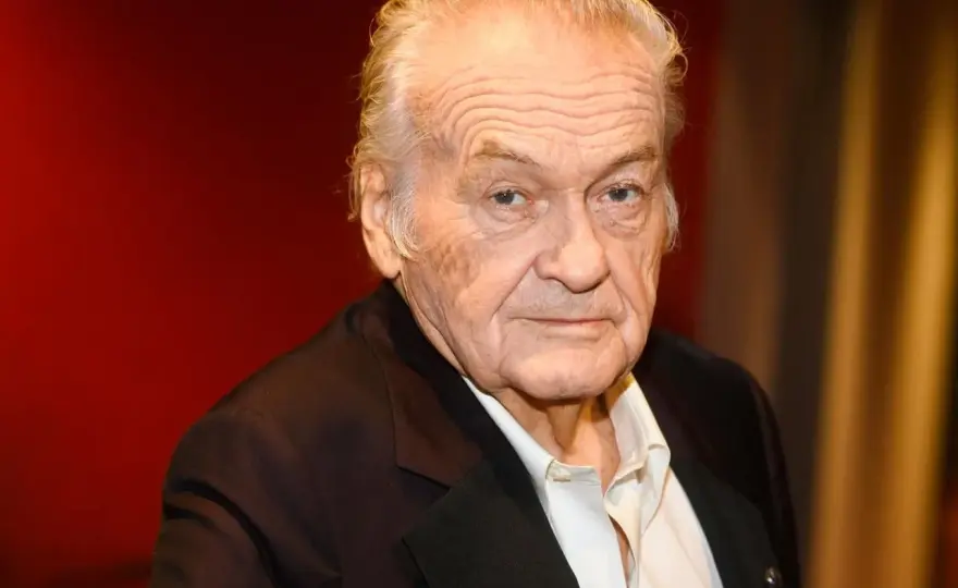 Jerzy Skolimowski: Filmografia, gdzie obejrzeć i styl mistrza kina