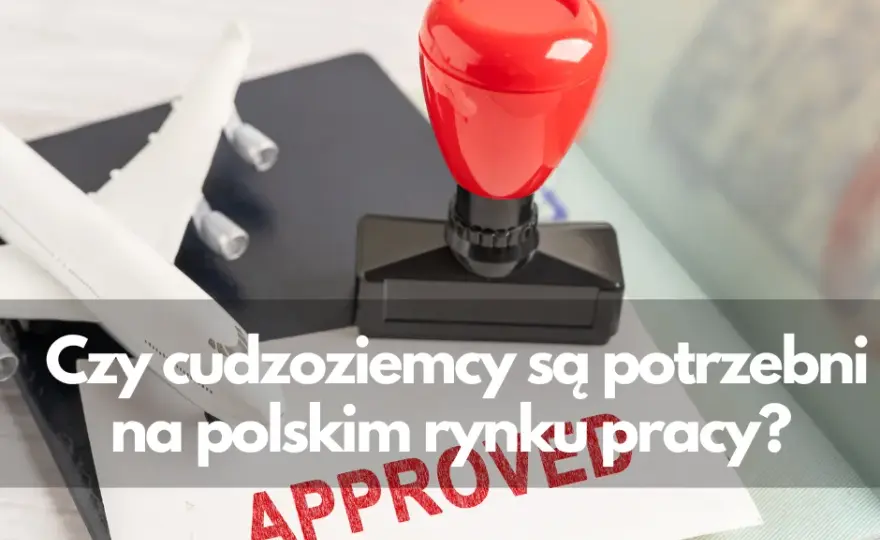 Czy mężczyźni są światu potrzebni? Zaskakujące spojrzenie na ich rolę