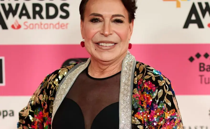 Benita Maestro Joao: ¿Quién es y por qué sigue siendo clave?