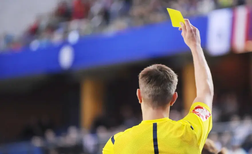 Jak zostać sędzią piłki ręcznej i uniknąć najczęstszych błędów