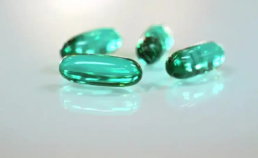 Axoprofen Forte - kiedy działa, jak dawkować i na co uważać?