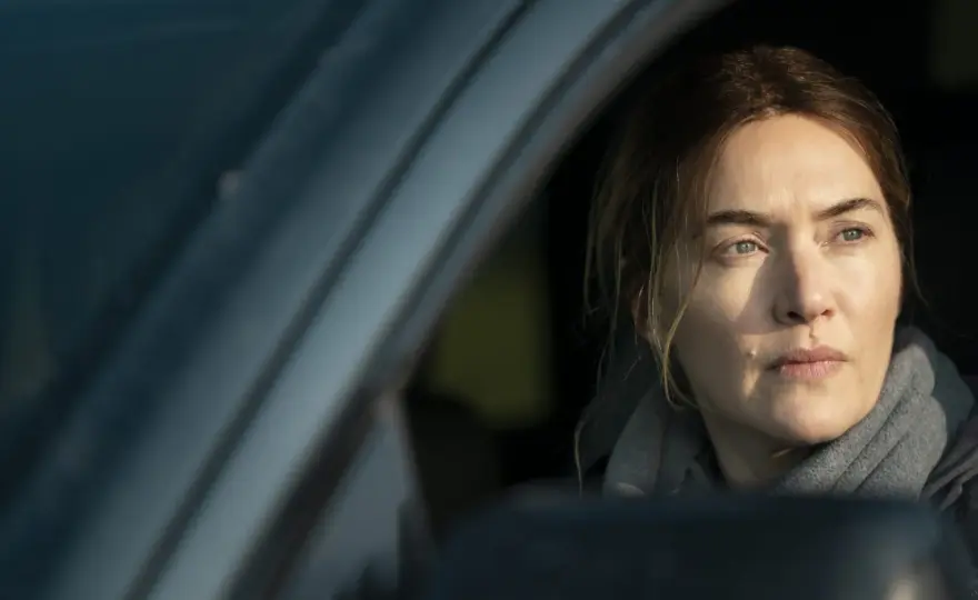 Mare of Easttown - Varför HBO-serien fortfarande fängslar?