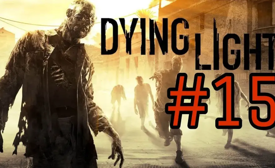 Jak zdobyć najnowszą odsłonę Dying Light bez ponoszenia kosztów?