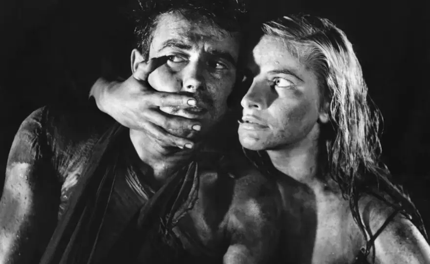 Filmy Andrzeja Wajdy - Od czego zacząć? Klucz do zrozumienia