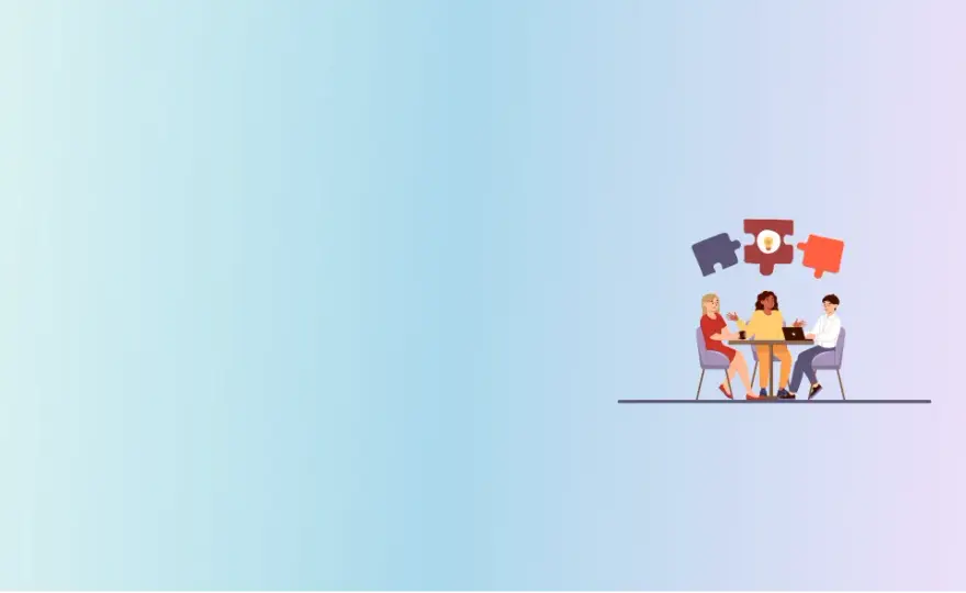 UK Government Degree - Your Best Path to a Public Sector Career