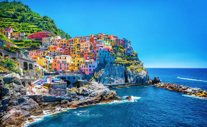 Cinque Terre - Où dormir pour un séjour parfait?