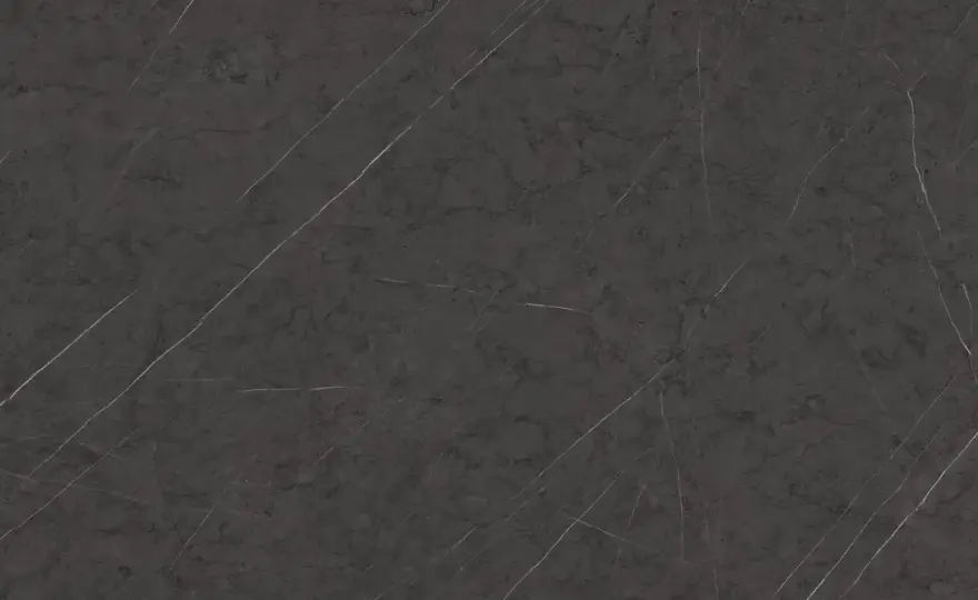 Wytrawny szary kamień: elegancki design dla nowoczesnych wnętrz