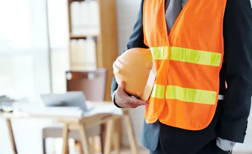 Szkolenia BHP co ile lat - Sprawdź aktualne terminy i ważne wyjątki