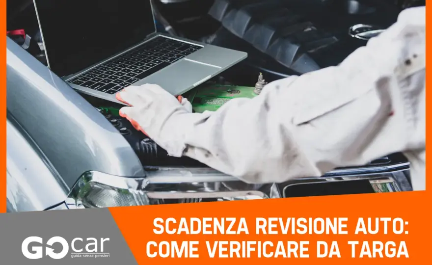 Revisione auto al 31 - La scadenza è davvero quel giorno?