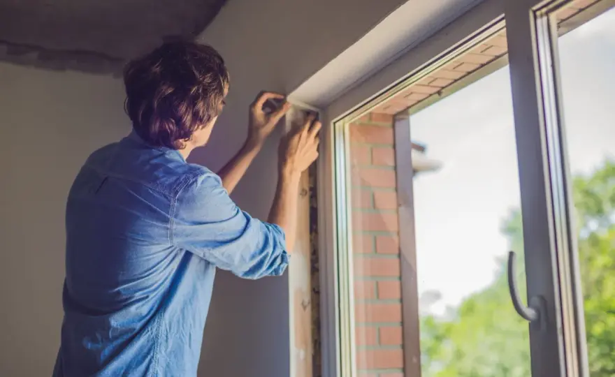 Changer ses fenêtres - Guide complet pour une rénovation réussie