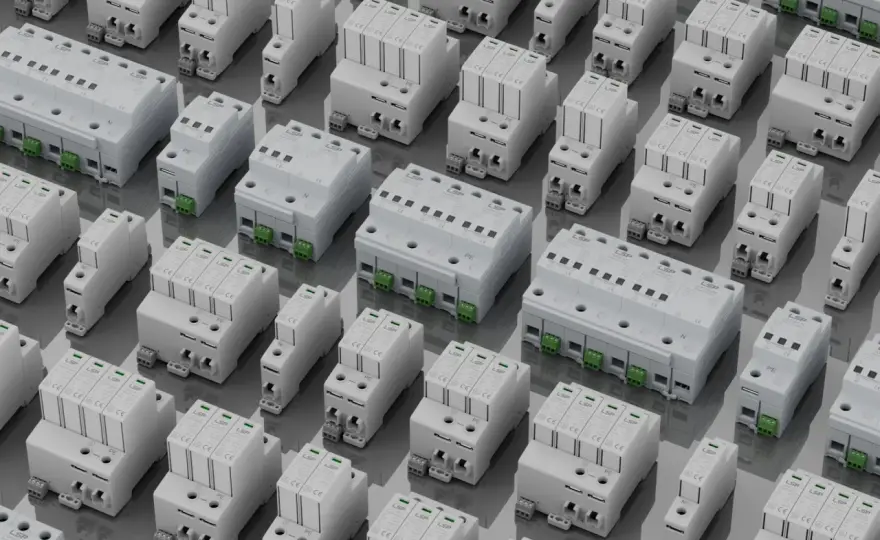 UPS w elektryce: Co to jest i jak chroni Twój dom?