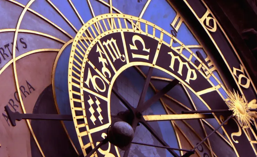 Rak znak zodiaku - Jaki jest naprawdę? Charakter, miłość i praca