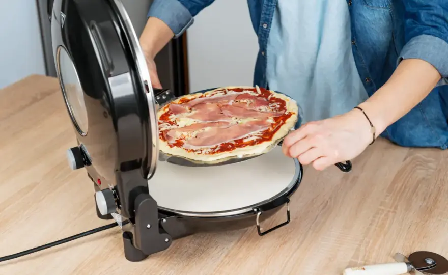 Dodatki do pizzy - Jak idealnie dobrać składniki i unikać błędów?