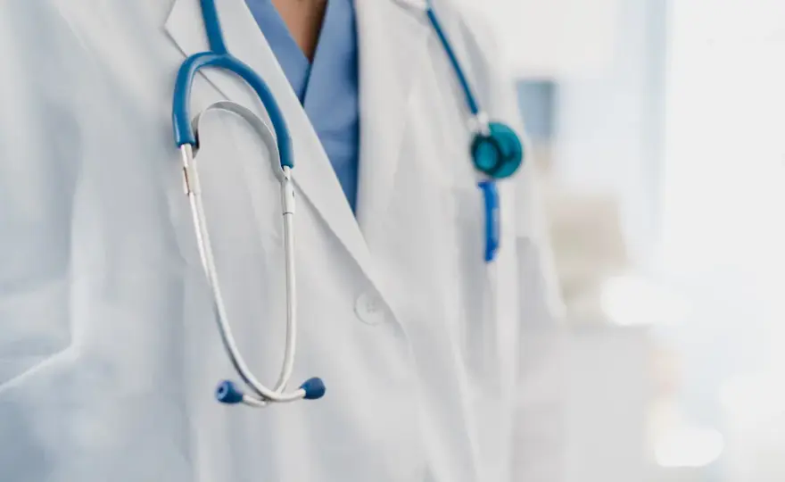 Investigadores de la junta médica del estado de Nueva York: cómo denunciar irregularidades