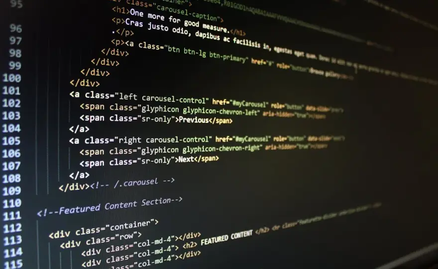 Jak włączyć JavaScript w przeglądarce i uniknąć problemów z działaniem stron