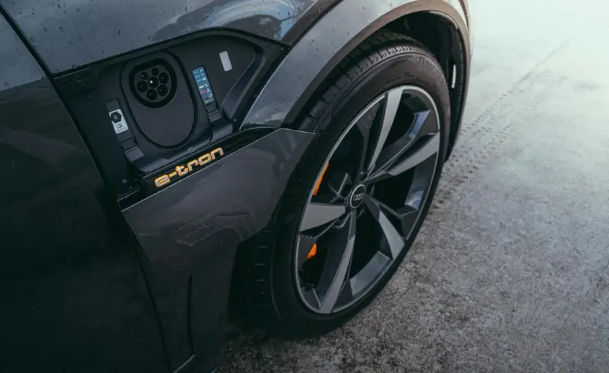 Audi A3 e-tron - Czy ta używana hybryda plug-in nadal ma sens?
