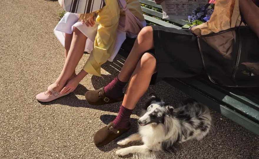 Modne buty na lato 2026: Trendy, stylizacje i praktyczne porady