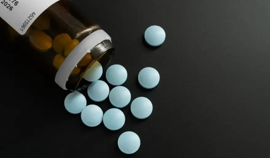 Leki na astmę a doping: Które są dozwolone, a które zabronione?