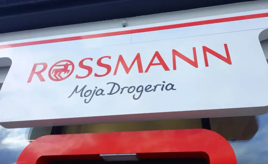 Promocje Rossmann: Daty, zasady i jak oszczędzać?
