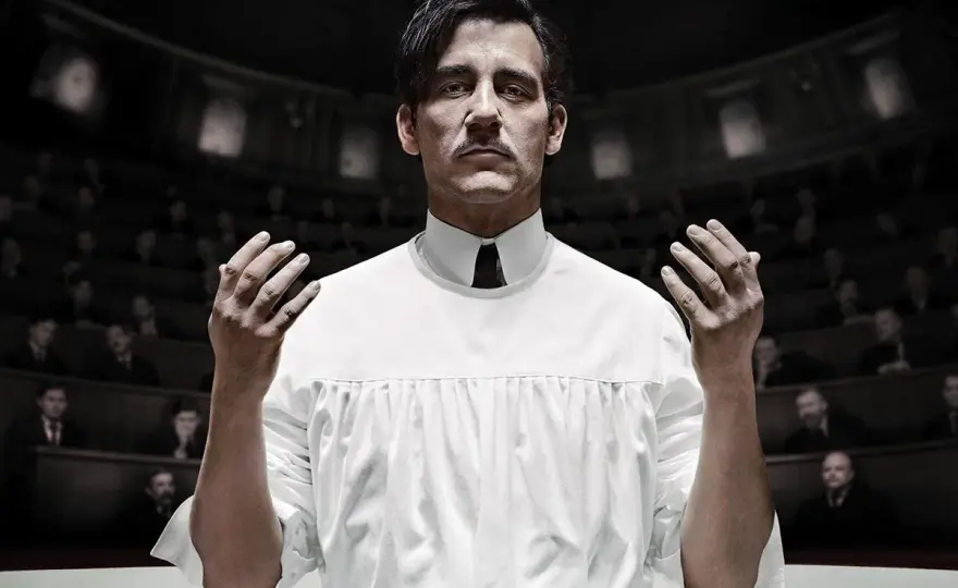The Knick: Bohaterowie, których musisz poznać. Analiza postaci