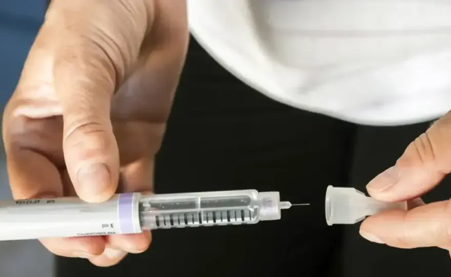 Insulina w cukrzycy typu 2 - jak dawkować? Praktyczny przewodnik