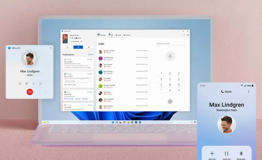 Jak zresetować aplikacje na Windows, Android i iOS - proste kroki