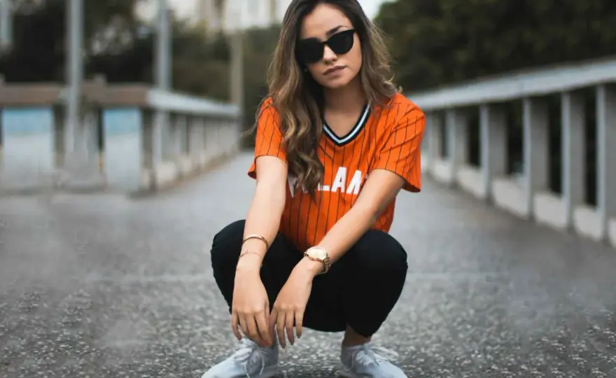 Estilo Comfy: Elegancia sin Esfuerzo - Guía Completa