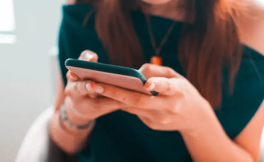 PayPo na Vinted - Czy to działa? Sprawdź, zanim kupisz!