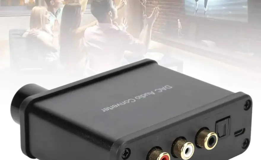 Limitery: Klucz do stabilności w audio, elektronice i danych