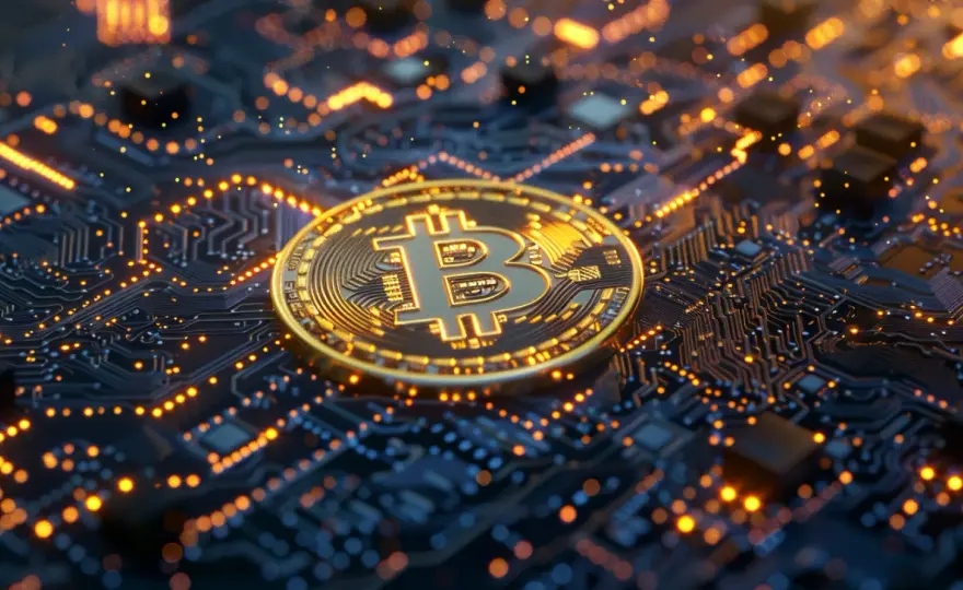Czy warto zarabiać na bitcoinach? Opinie użytkowników