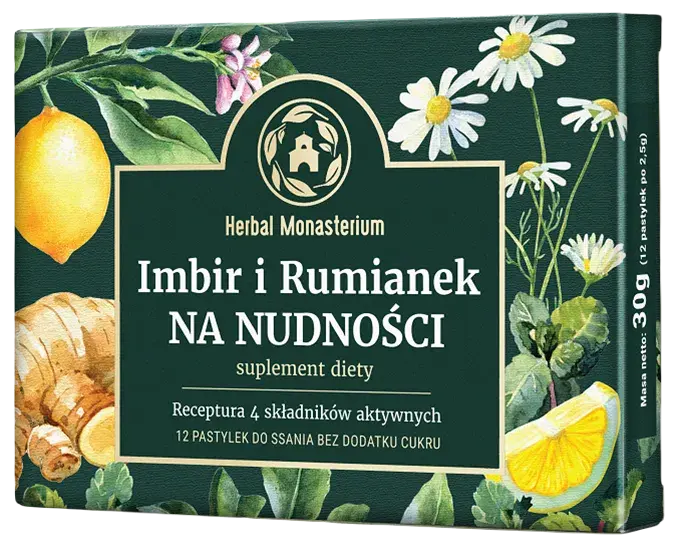 Skuteczna homeopatia na wymioty: leki, które naprawdę pomagają