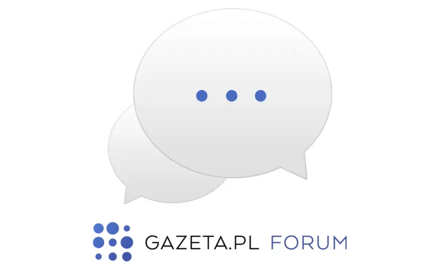Jaką sałatkę do lasagne wybrać, aby zaskoczyć gości?