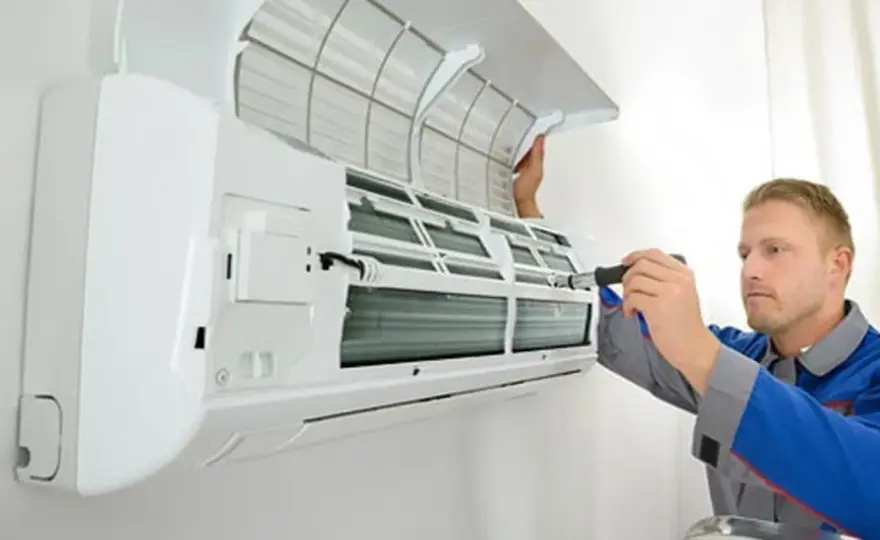 Montaż klimatyzacji Gorzów Wlkp: profesjonalne firmy i usługi
