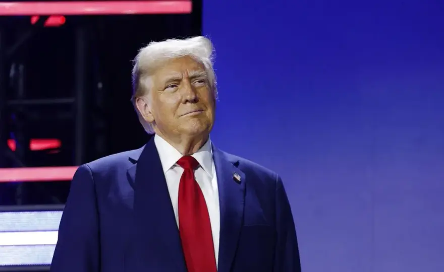 Ile lat trwa kadencja prezydenta USA? Zaskakujące fakty i szczegóły