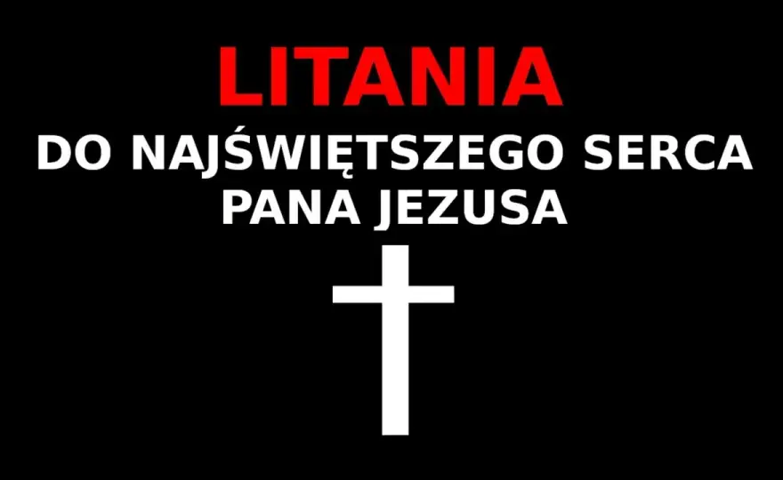Jaka litania w listopadzie? Odkryj modlitwy, które przynoszą pokój